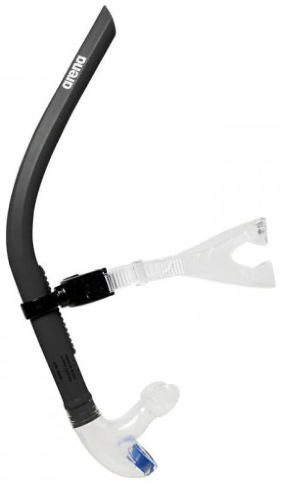 Трубка Arena SWIM SNORKEL III