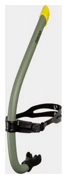 Трубка Arena SWIM SNORKEL PRO III