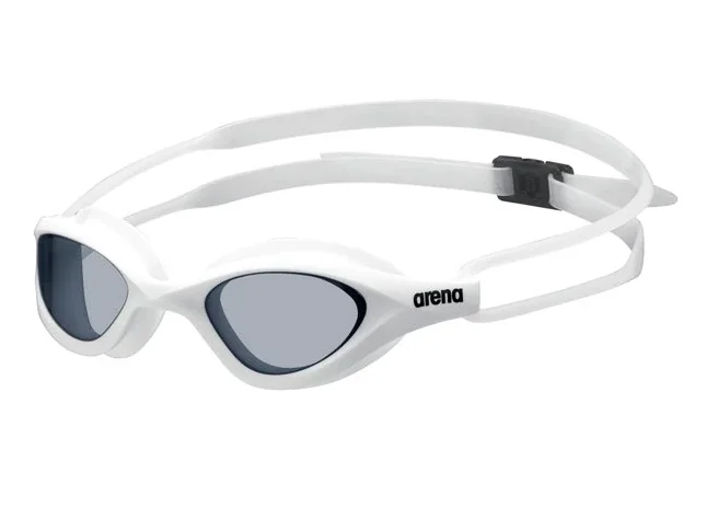 Окуляри для плавання 365 GOGGLES 005290-213 Arena UNI Білий