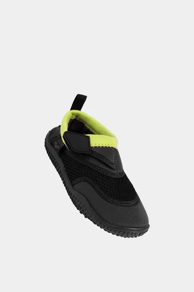 Аквашузи-коралки Arena WATERSHOES JR