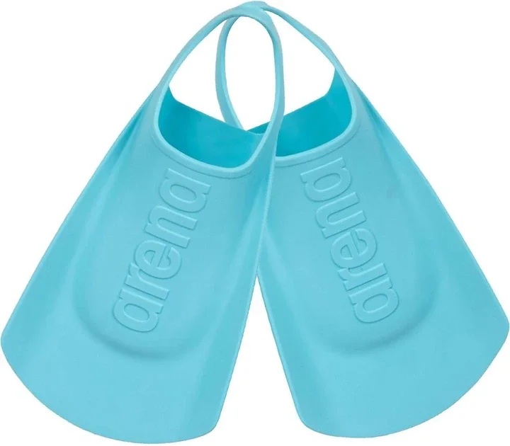 Ласти Arena FINS KIDS/JR