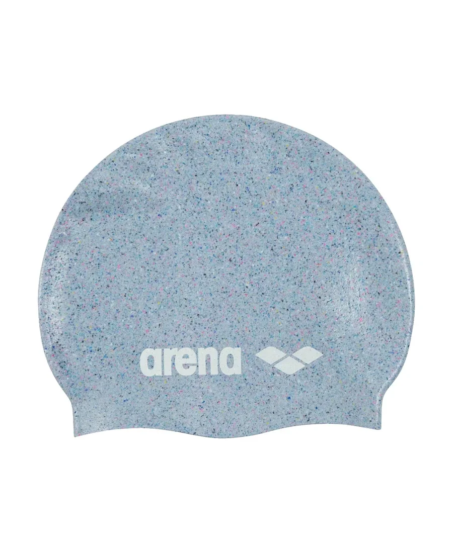 Шапочка Для Плавання Arena Silicone Cap