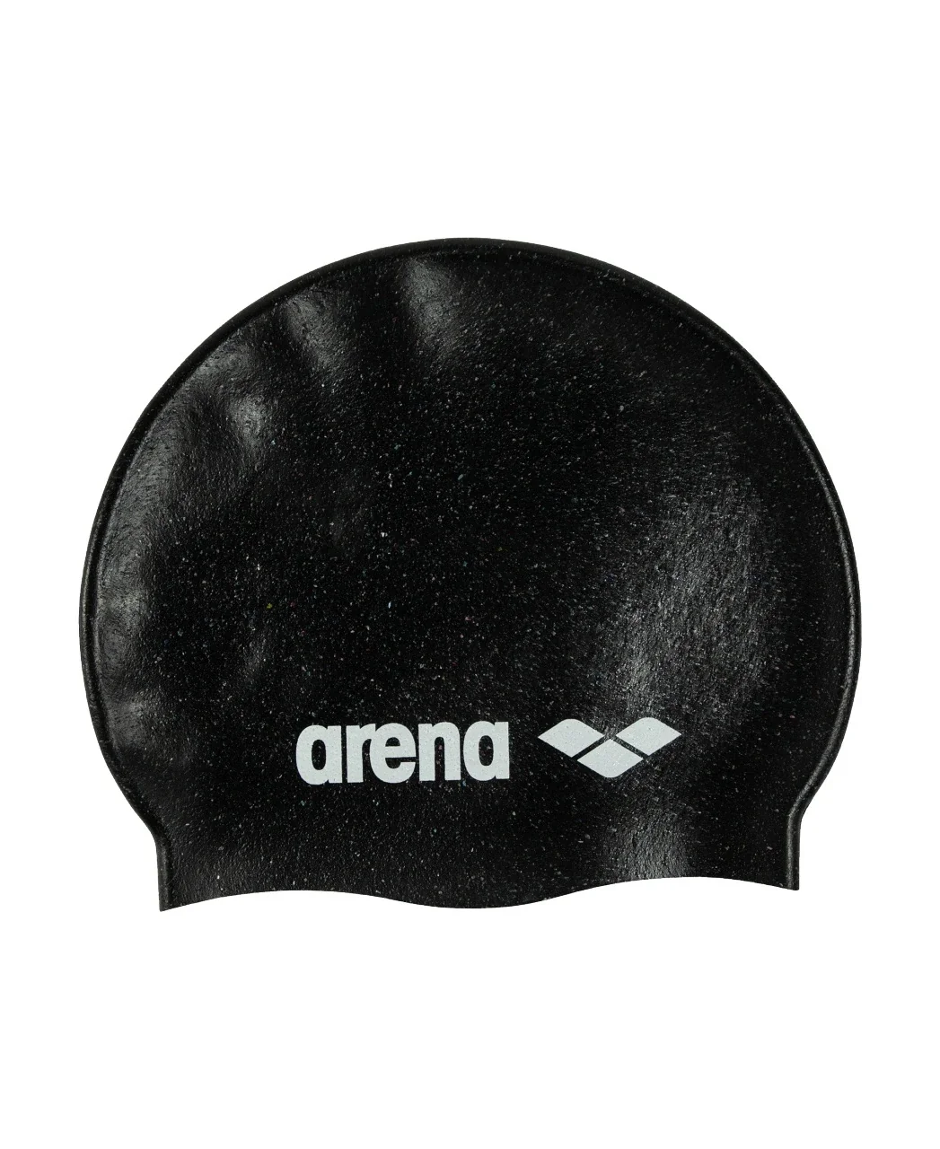 Шапочка Для Плавання Arena Silicone Cap