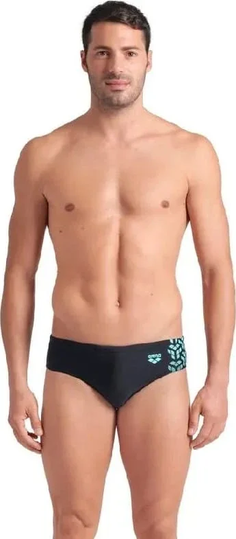 Плавки-сліпи для чоловіків Arena KIKKO V SWIM BRIEFS