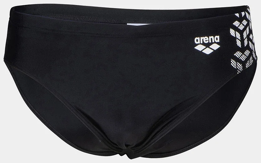 Плавки-сліпи Arena KIKKO V SWIM BRIEFS
