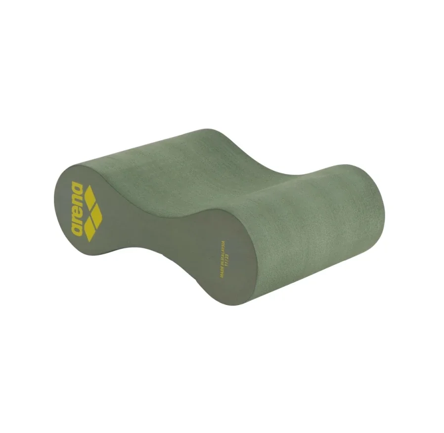 Дошка FREEFLOW PULLBUOY II 006835-130 Arena UNI Хакі