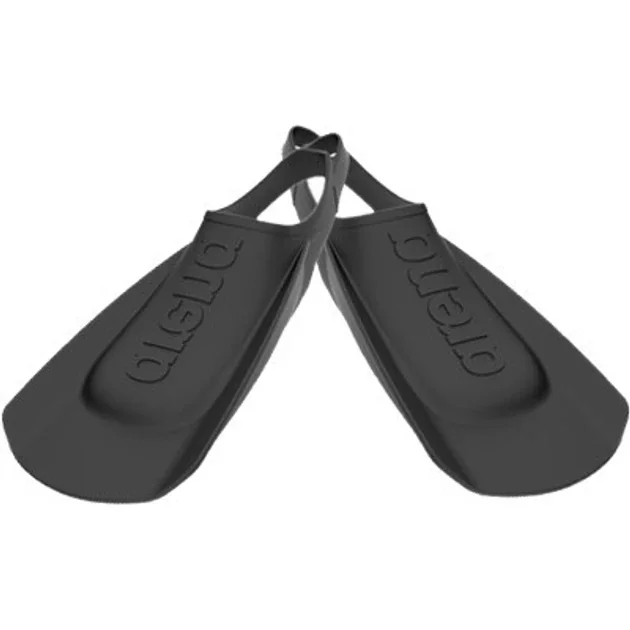 Ласти Arena FINS ADULT