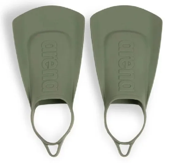 Ласти Arena FINS ADULT