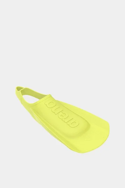 Ласти Arena FINS ADULT