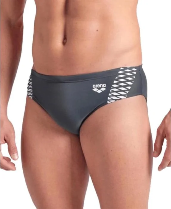 Плавки-сліпи для чоловіків Arena OPENINGS SWIM BRIEFS