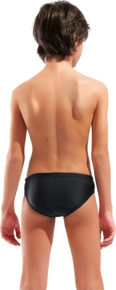 Плавки-сліпи для хлопчиків Arena DIM LIGHT SWIM BRIEFS