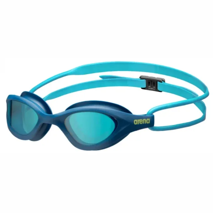 Дитячі окуляри для плавання 365 GOGGLES JR 008538-205 Arena UNI Блакитний