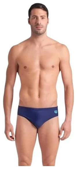 Плавки-сліпи для чоловіків Arena FLOW SWIM BRIEFS