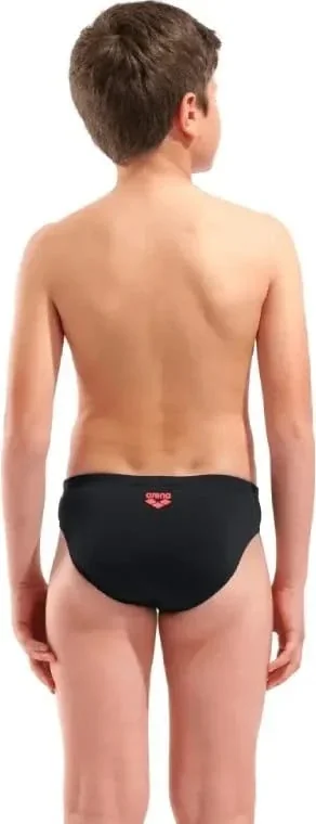 Плавки-сліпи для хлопчиків Arena POSEIDONIA SWIM BRIEFS