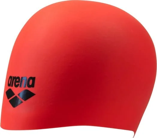 Шапка для плавання Arena LONG HAIR CAP