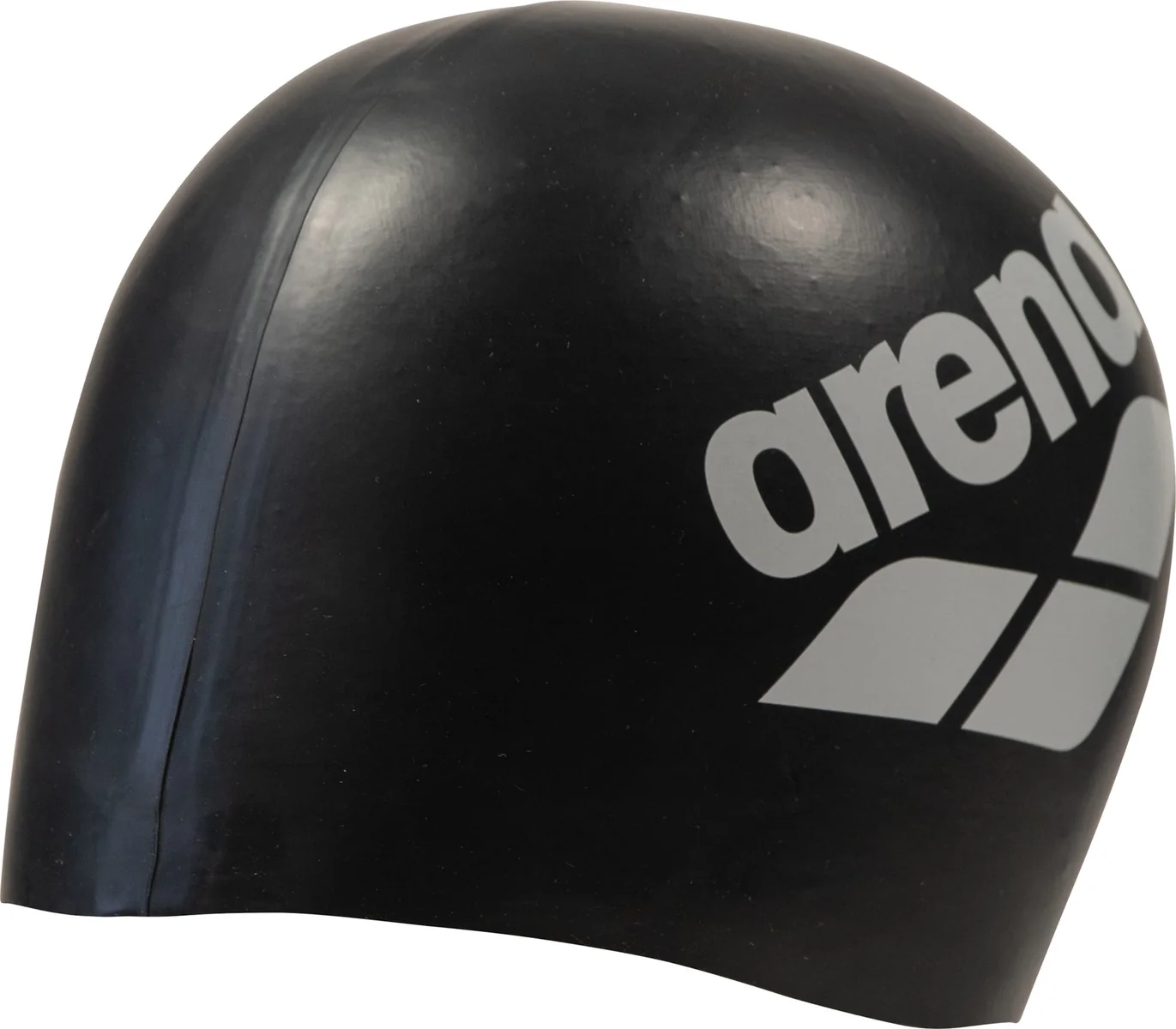 Шапочка Для Плавання Arena Big Logo Cap