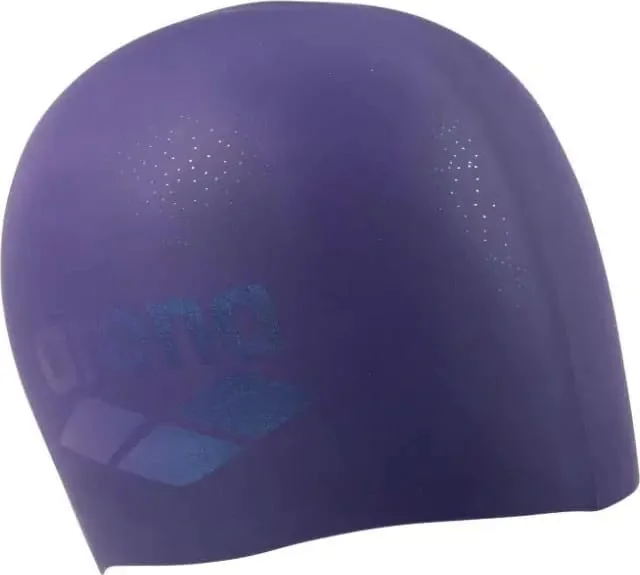 Шапка для плавання Arena SHINE CAP