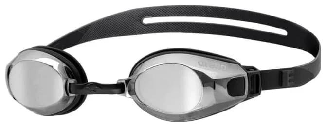 Окуляри для плавання Arena ZOOM X-FIT MIRROR