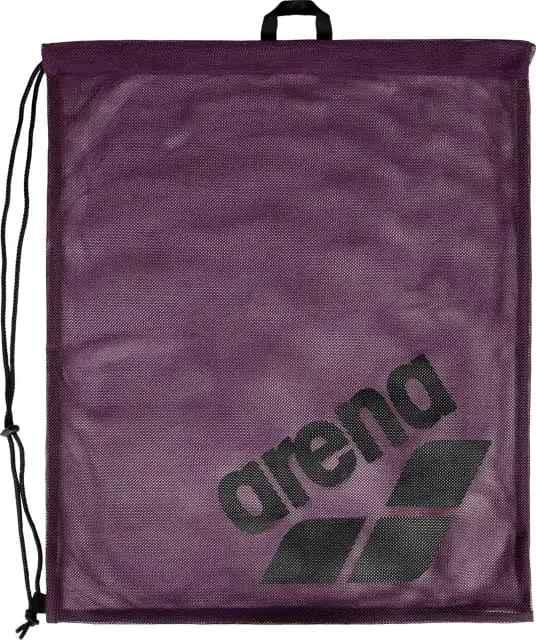 Сумка-мішок Arena ONE GO MESH BAG 40L