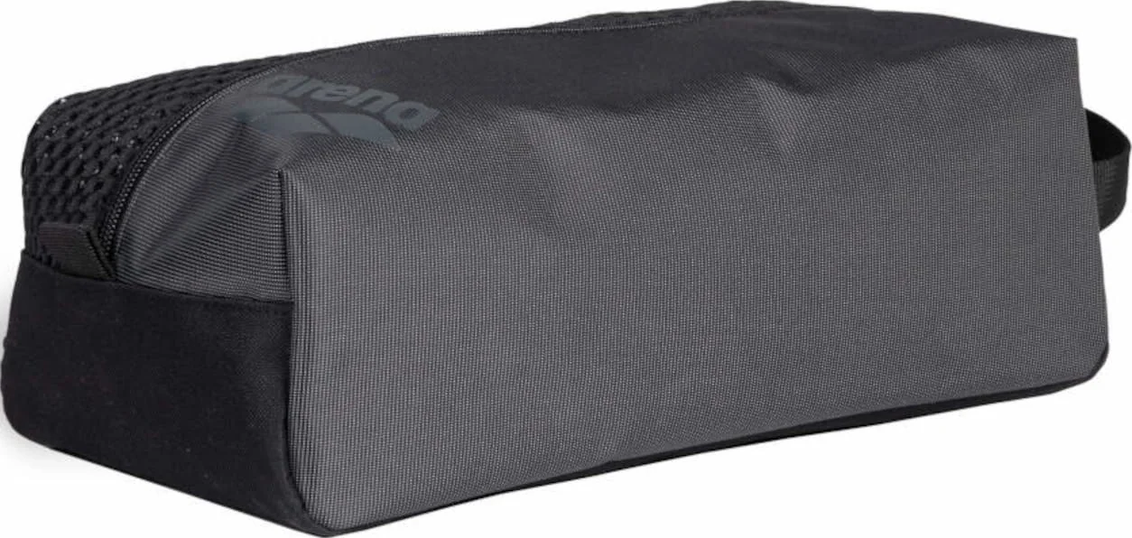 Сумка Arena ONE GO POCKET BAG 7L