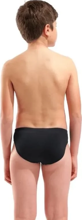 Плавки-сліпи для хлопчиків Arena CANDIES SWIM BRIEFS