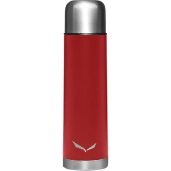 Термос Salewa RIENZA THERMO BTL 1.0 L 0524 1570 - UNI - червоний