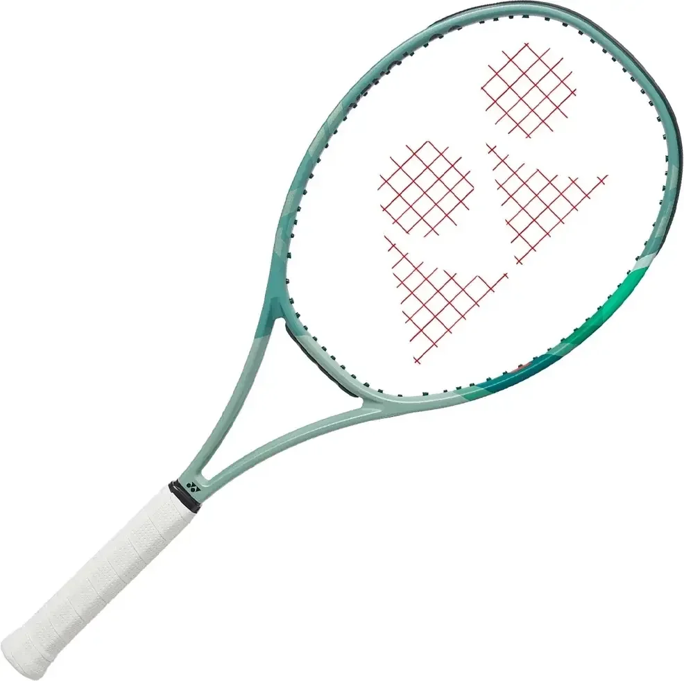 Ракетка для тенісу Yonex Percept 100L (280g) Olive Green Gr2