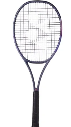 Ракетка для тенісу Yonex Percept 100 (300g) midnight navy Gr3