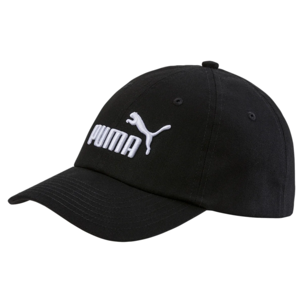 Оригінальна підліткова кепка Puma Essentials Cap Jr