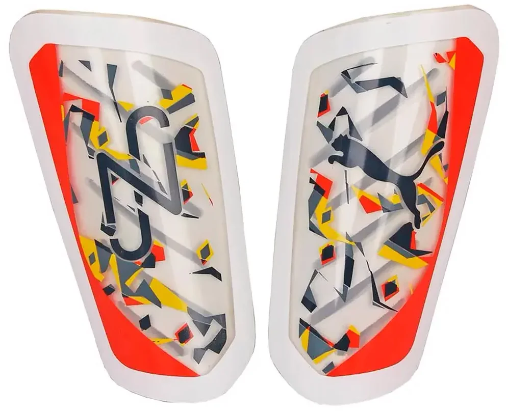 Щитки Puma NEYMAR JR ULTRA Flex Sleeve