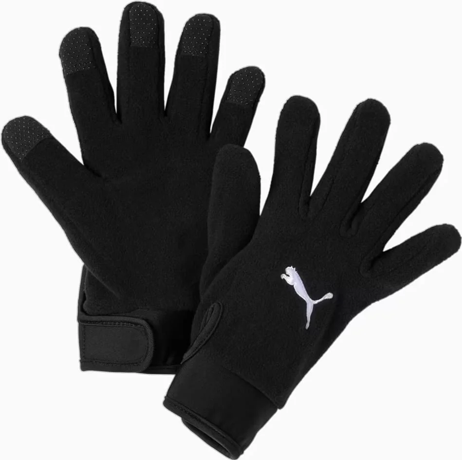 Рукавички Puma teamLIGA 21 Winter gloves