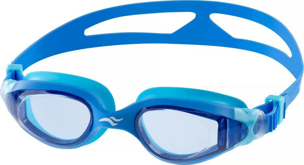 Окуляри для плавання Aqua Speed CETO