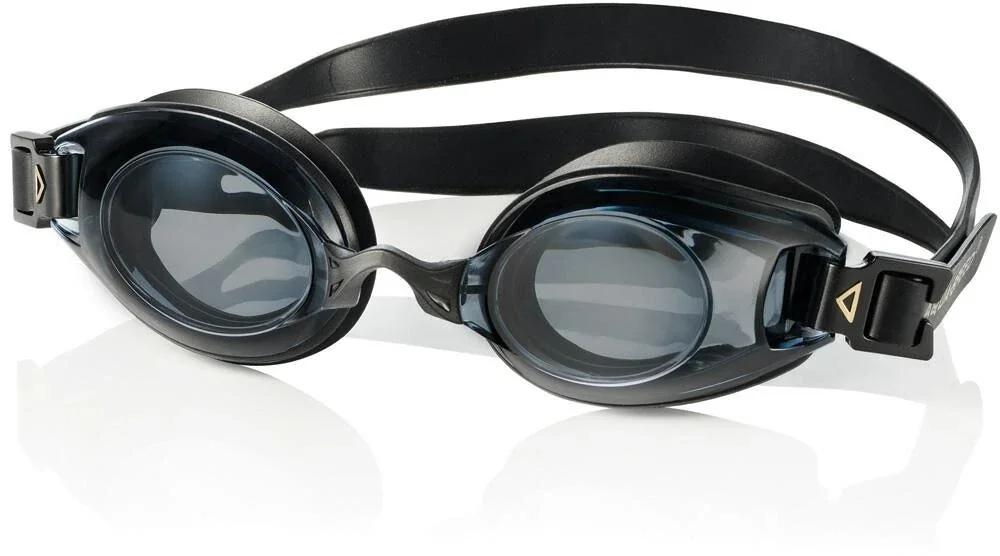 Окуляри для плавання з діоптріями Aqua Speed LUMINA -5,5 — Нові надходження
