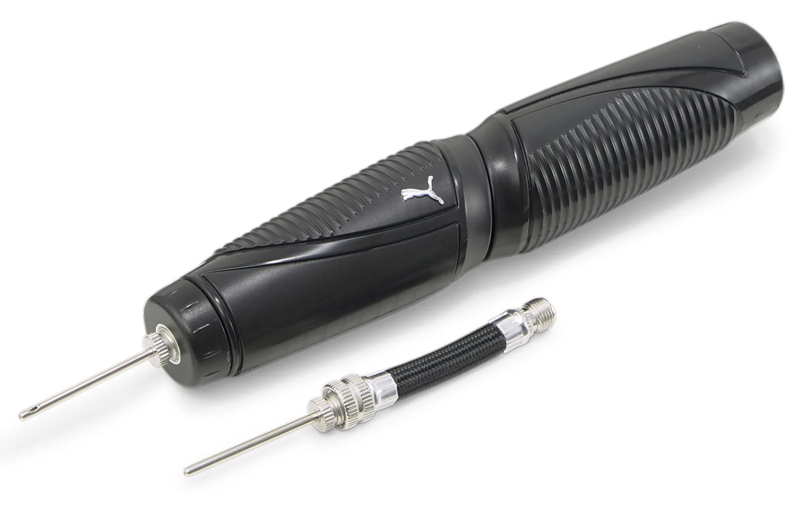 Насос Puma Handy Pump