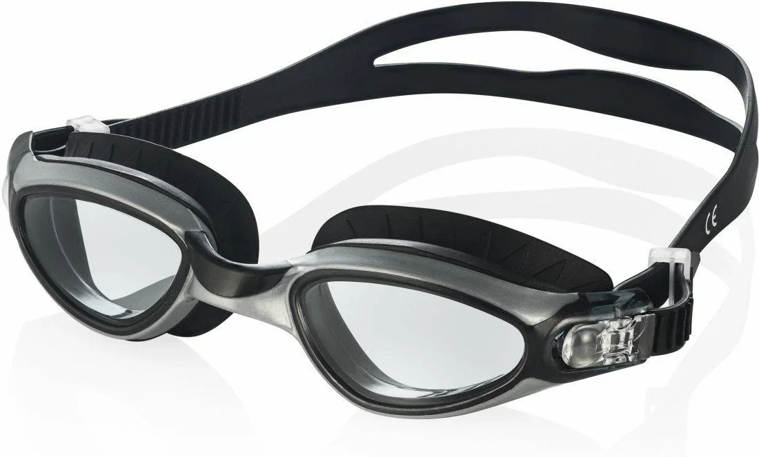 Окуляри для плавання Aqua Speed CALYPSO
