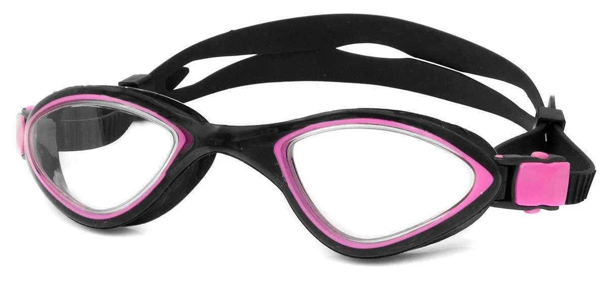 Окуляри для плавання Aqua Speed FLEX