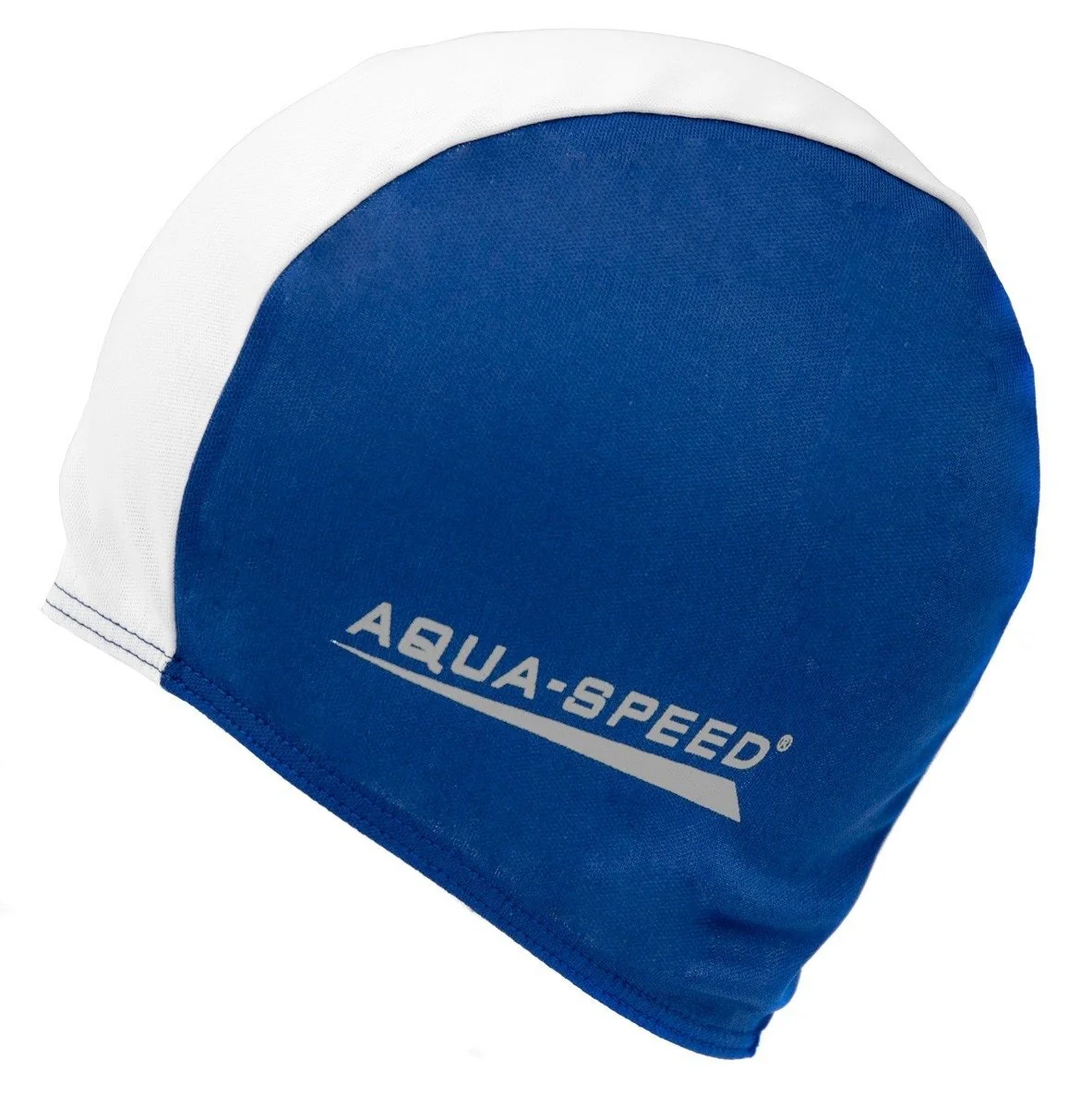 Aqua Speed Polyester Cap - Шапка Для Плавання