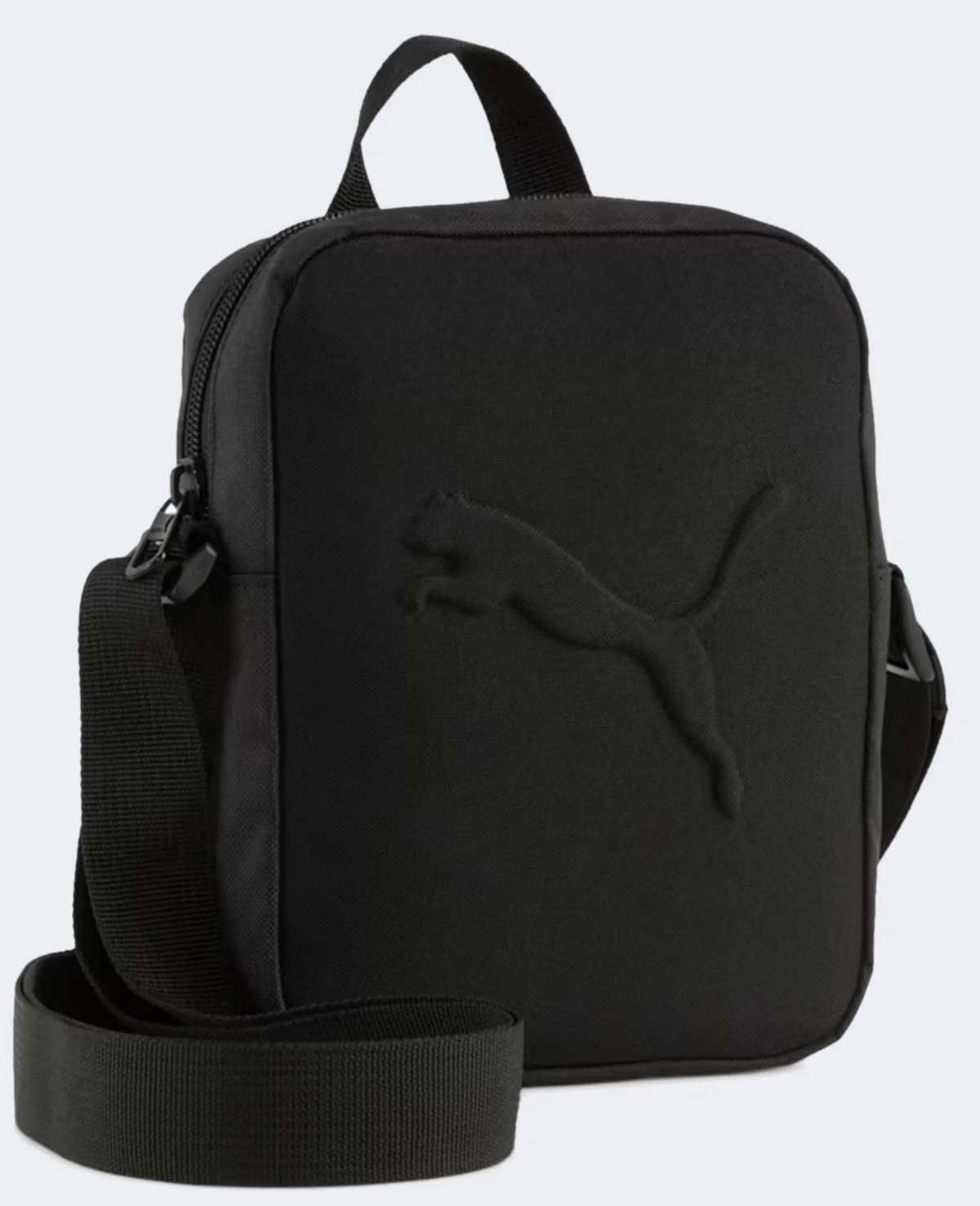 Сумка через плече Puma Buzz Portable