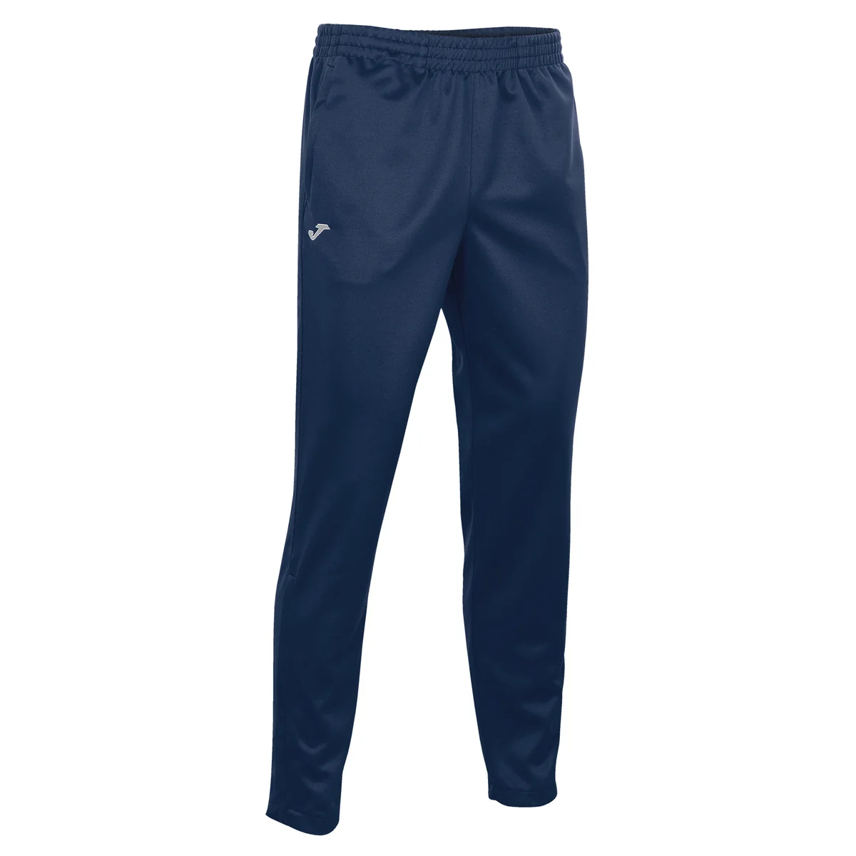 Штани Joma COMBI STAFF Jr