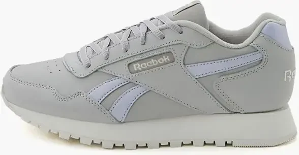 Кросівки жіночі Reebok Classic GREY Glide (100033704)