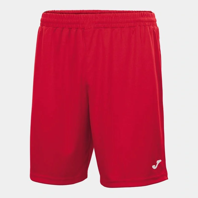Шорти Joma NOBEL