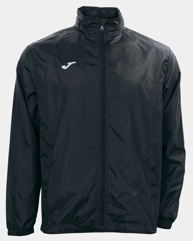 Вітровка Joma IRIS