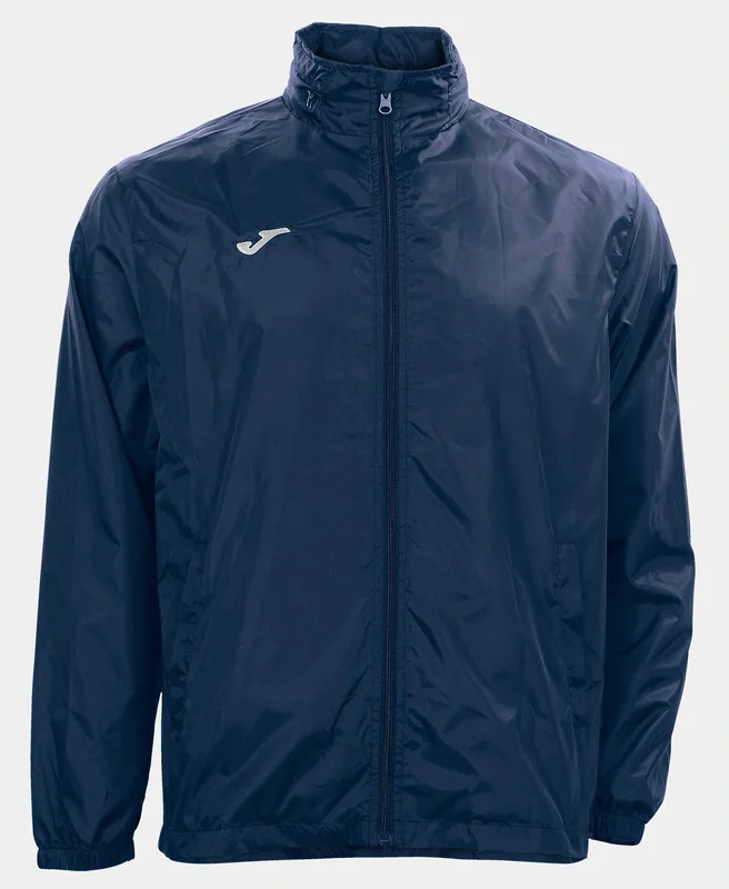 Вітровка Joma IRIS