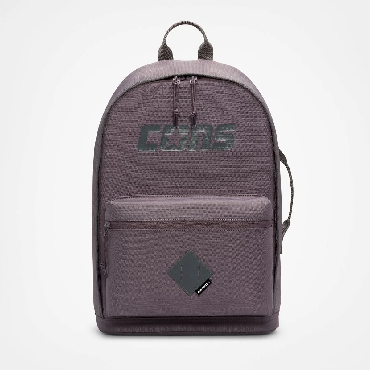 Рюкзак Converse Cons Go 2 Backpack 10023806-013, NS