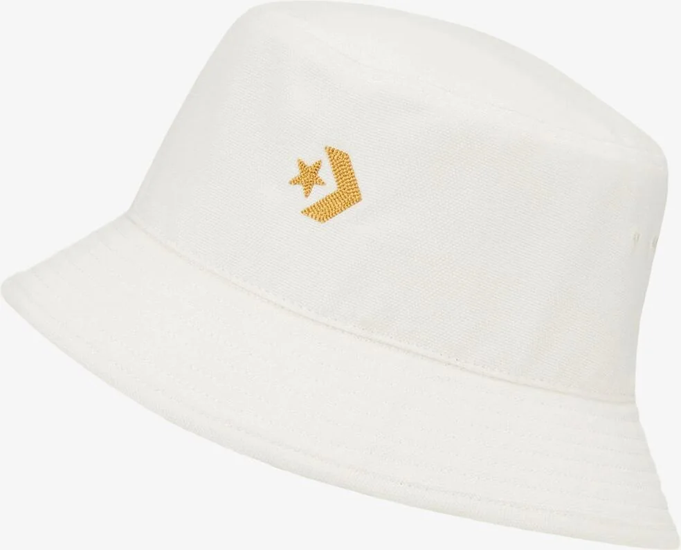 Панамка Converse Novelty Bucket Hat 10024560-281, 56