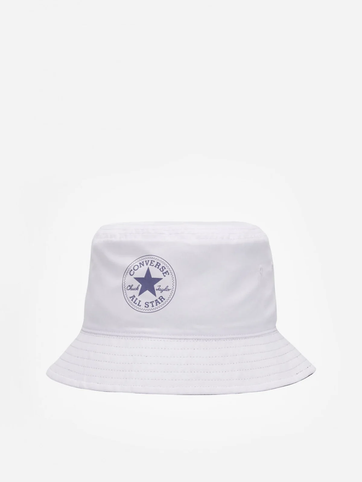Панама CONVERSE All Star Patch Reversible 10024855-533, S/M