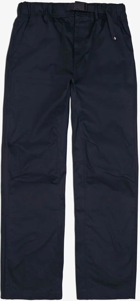 Чоловічі штани Converse Elevated Pant 10026004-001, S