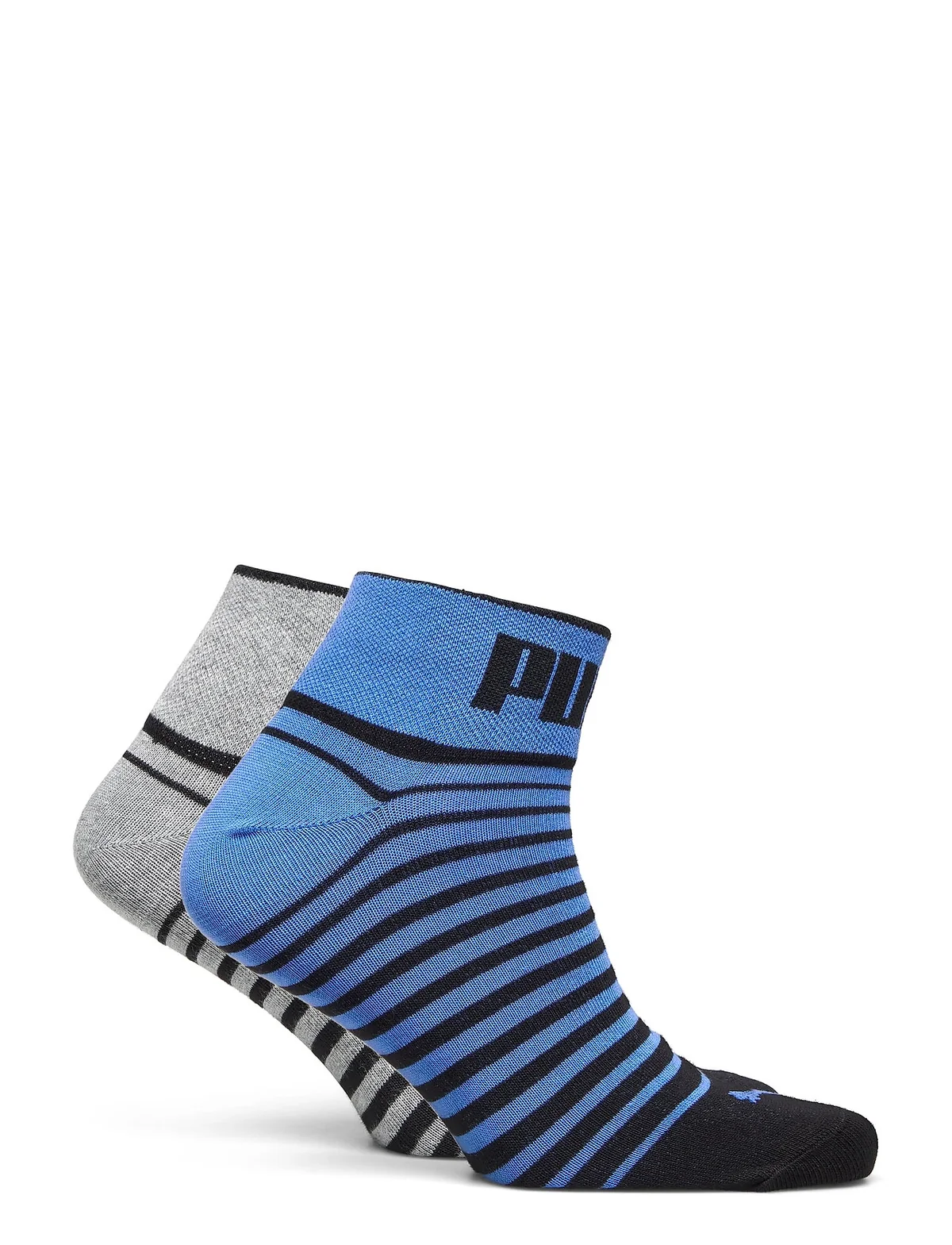 Шкарпетки Puma UNISEX QUARTER 2 пари