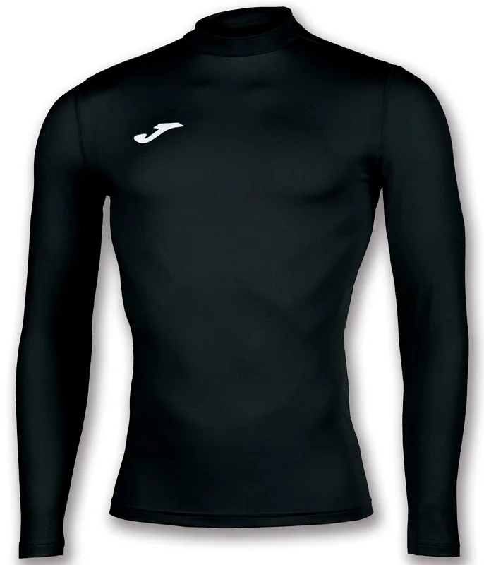 Термолонгслів Joma BRAMA ACADEMY Jr