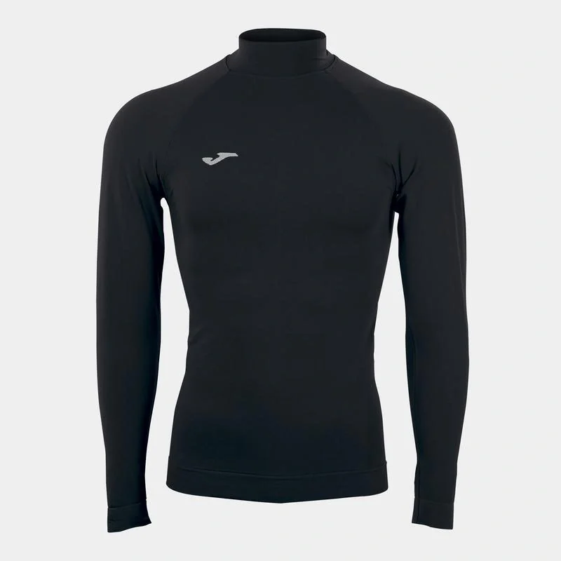 Термолонгслів Joma BRAMA CLASSIC Jr